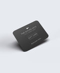 E-Gift Card
