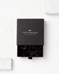 Gift Packaging