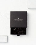 Gift Packaging