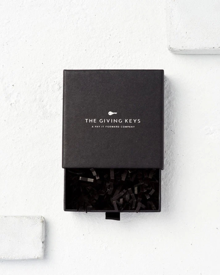 Gift Packaging