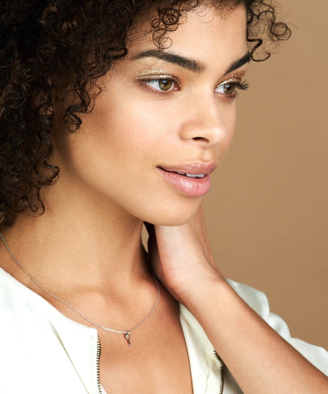 Best Friend Mini Key Necklace Set (2)